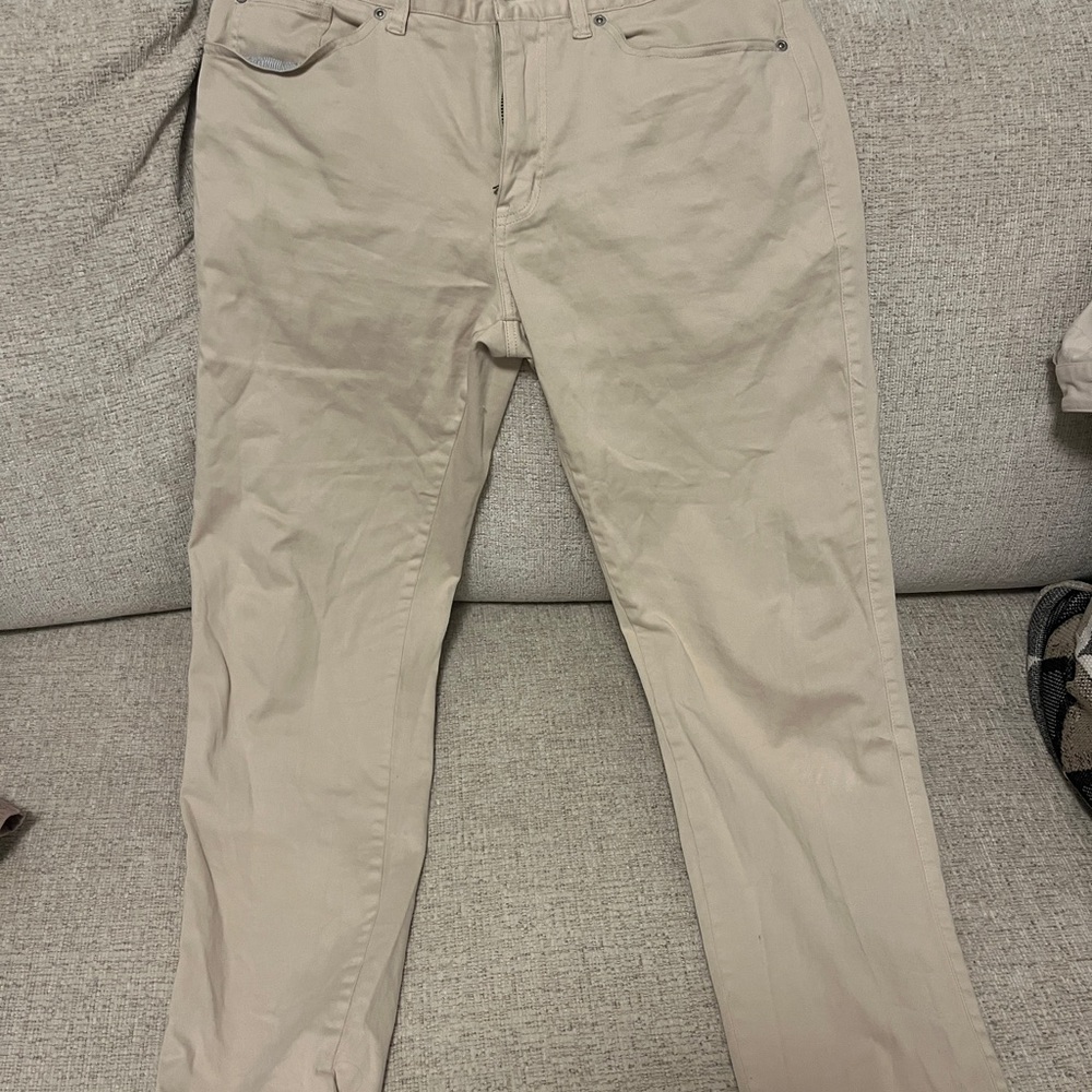 Peter Millar Pants